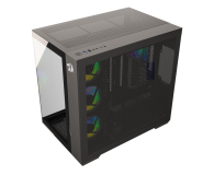REDRAGON EVO RGB GC-623-PRO - 1347552 - zdjęcie 6